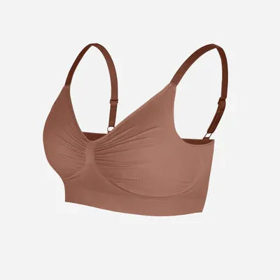 SoftForm Comfort Bra