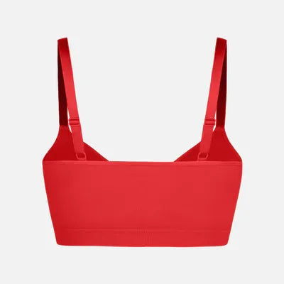 SoftForm Comfort Bra