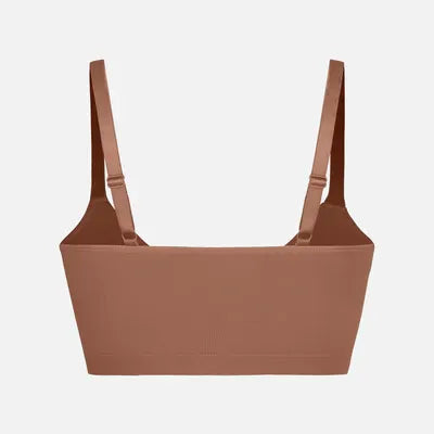 SoftForm Comfort Bra