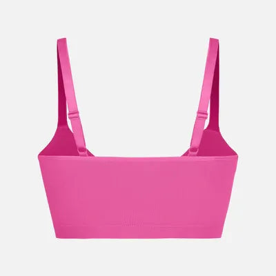 SoftForm Comfort Bra