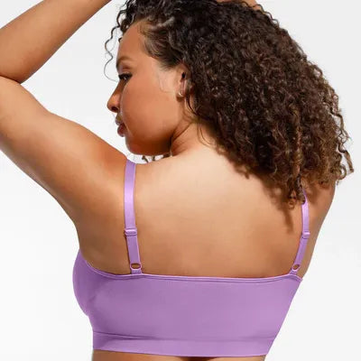 SoftForm Comfort Bra