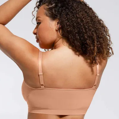 SoftForm Comfort Bra