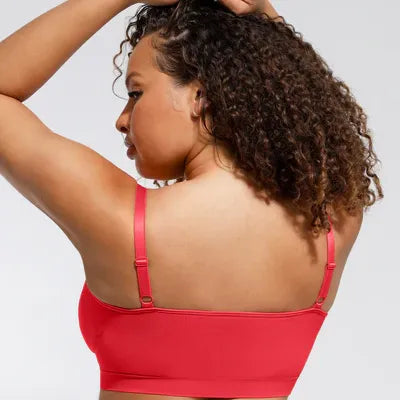 SoftForm Comfort Bra