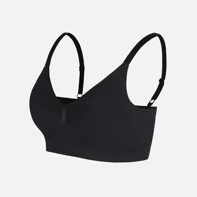 SoftForm Comfort Bra