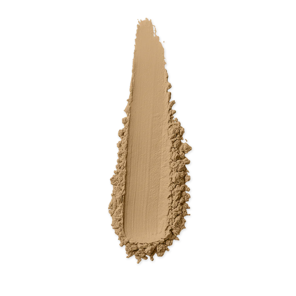 Blurring Luxe Setting Powder