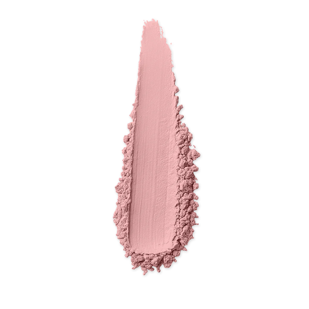 Blurring Luxe Setting Powder