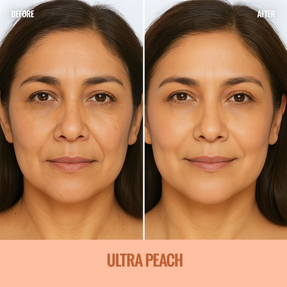 Blurring Luxe Setting Powder