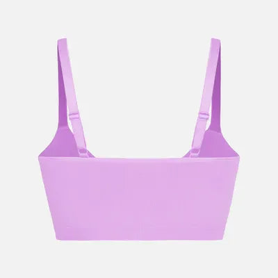 SoftForm Comfort Bra