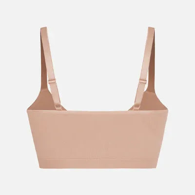 SoftForm Comfort Bra