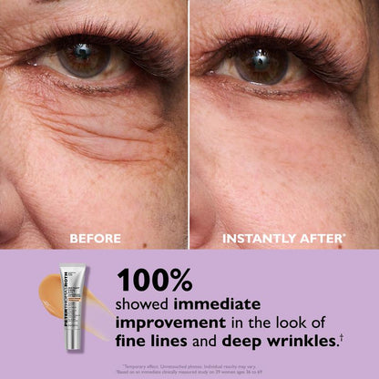 Peter Thomas Roth Instant Firmx Easy Wear Temporary Eye Tightener