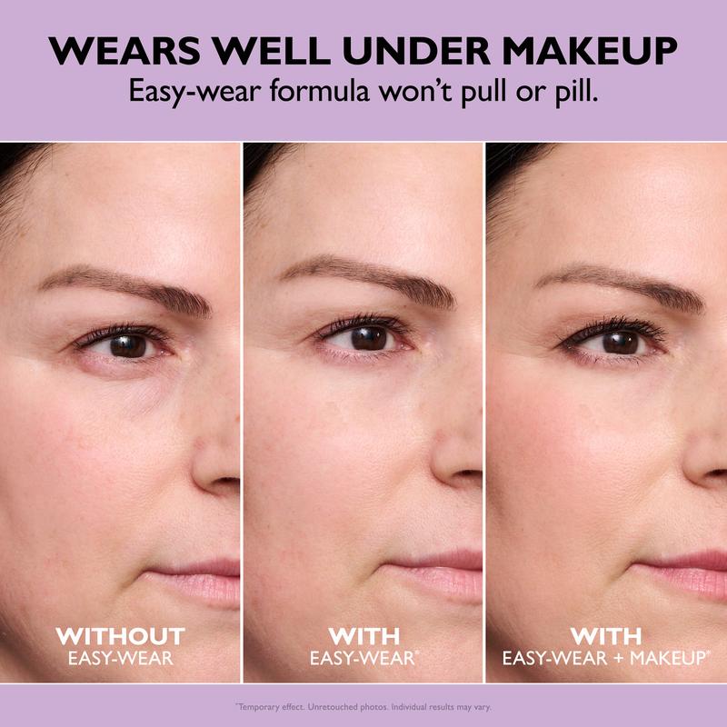 Peter Thomas Roth Instant Firmx Easy Wear Temporary Eye Tightener