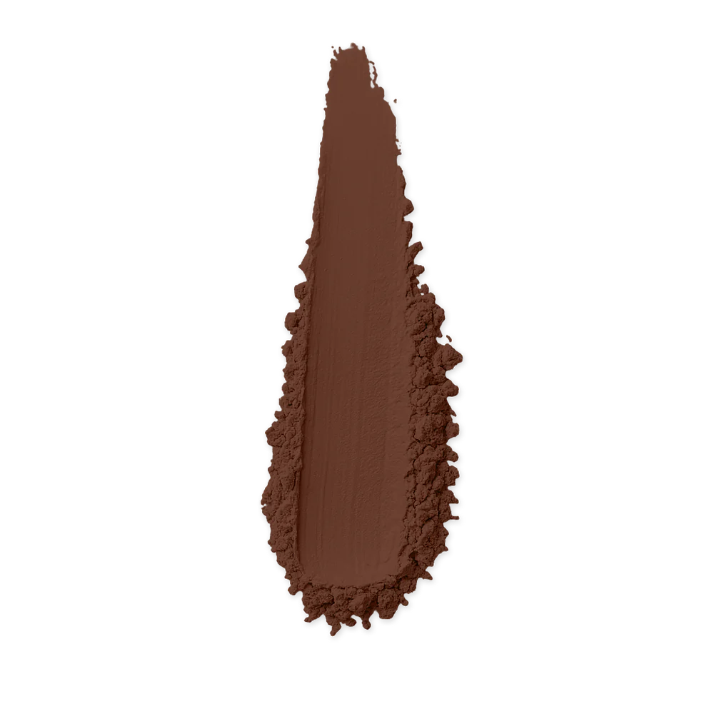 Blurring Luxe Setting Powder