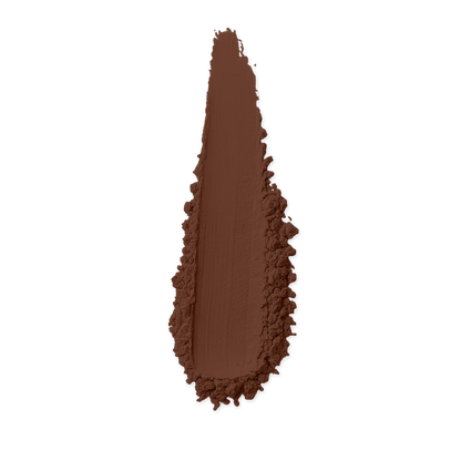 Blurring Luxe Setting Powder