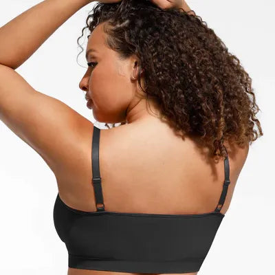 SoftForm Comfort Bra