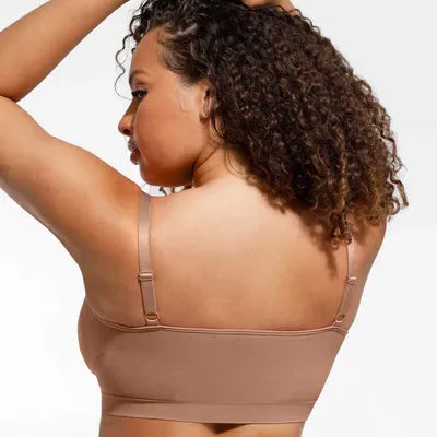 SoftForm Comfort Bra