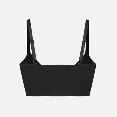 SoftForm Comfort Bra
