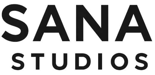 SanaStudios