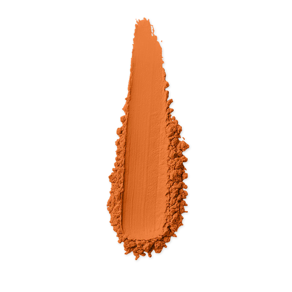 Blurring Luxe Setting Powder