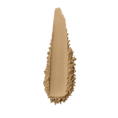 Blurring Luxe Setting Powder