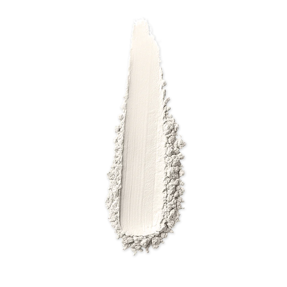 Blurring Luxe Setting Powder