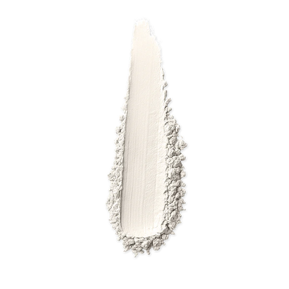 Blurring Luxe Setting Powder