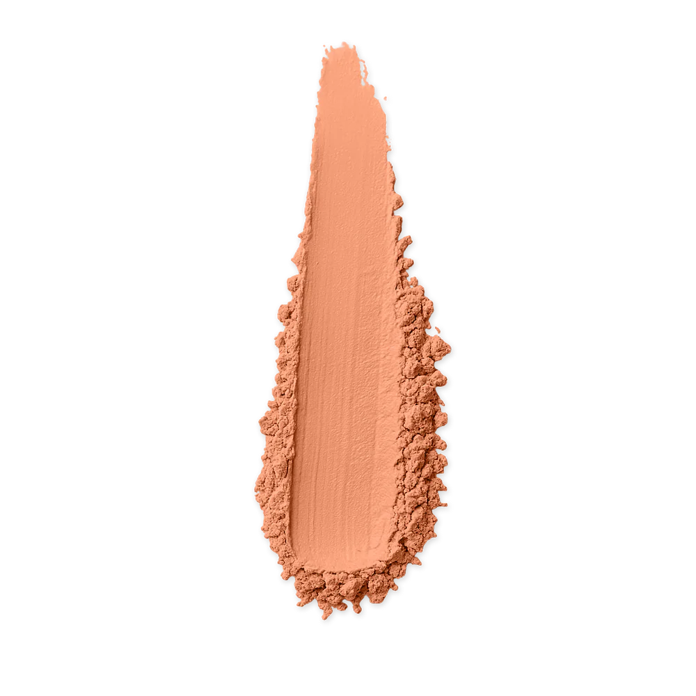 Blurring Luxe Setting Powder