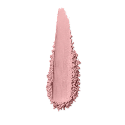 Blurring Luxe Setting Powder