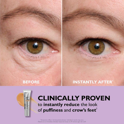 Peter Thomas Roth Instant Firmx Easy Wear Temporary Eye Tightener